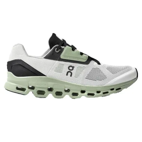 Scarpe Donna Running Cloudstratus