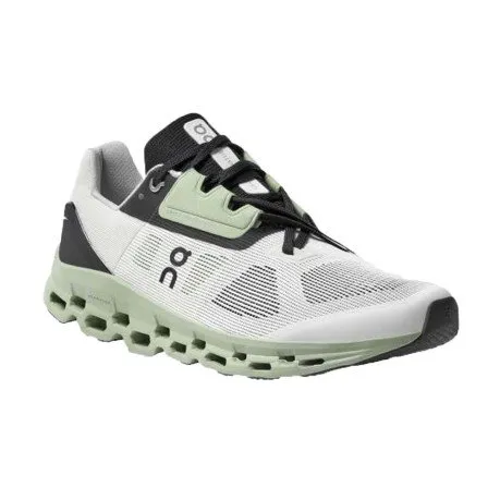 Scarpe Donna Running Cloudstratus