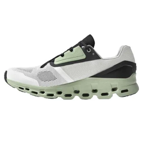 Scarpe Donna Running Cloudstratus