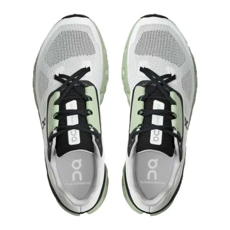 Scarpe Donna Running Cloudstratus