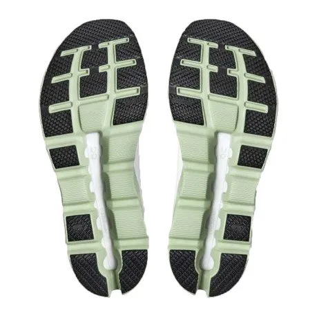 Scarpe Donna Running Cloudstratus