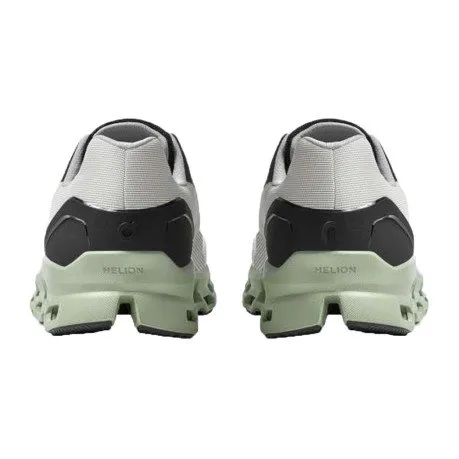Scarpe Donna Running Cloudstratus