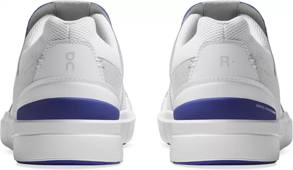 Scarpe On Running The Roger Clubhouse