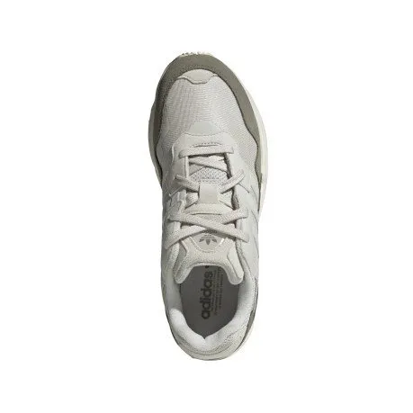 Scarpe Uomo Yung-96
