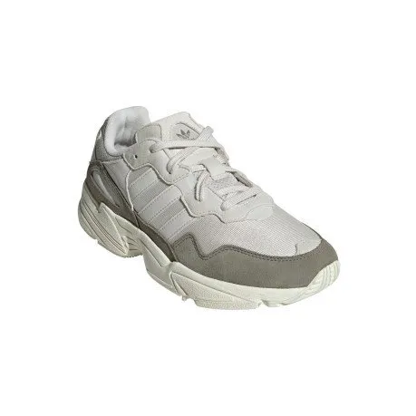 Scarpe Uomo Yung-96