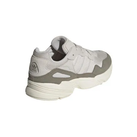 Scarpe Uomo Yung-96