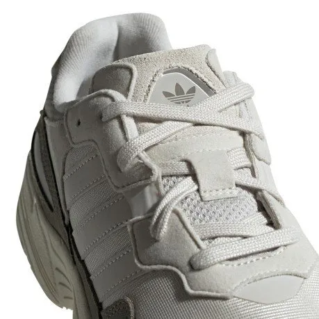 Scarpe Uomo Yung-96
