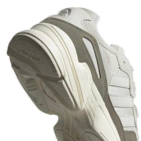 Scarpe Uomo Yung-96
