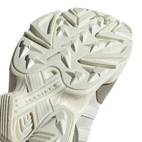 Scarpe Uomo Yung-96