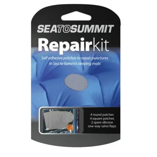 Sea To Summit kit riparazione materassi