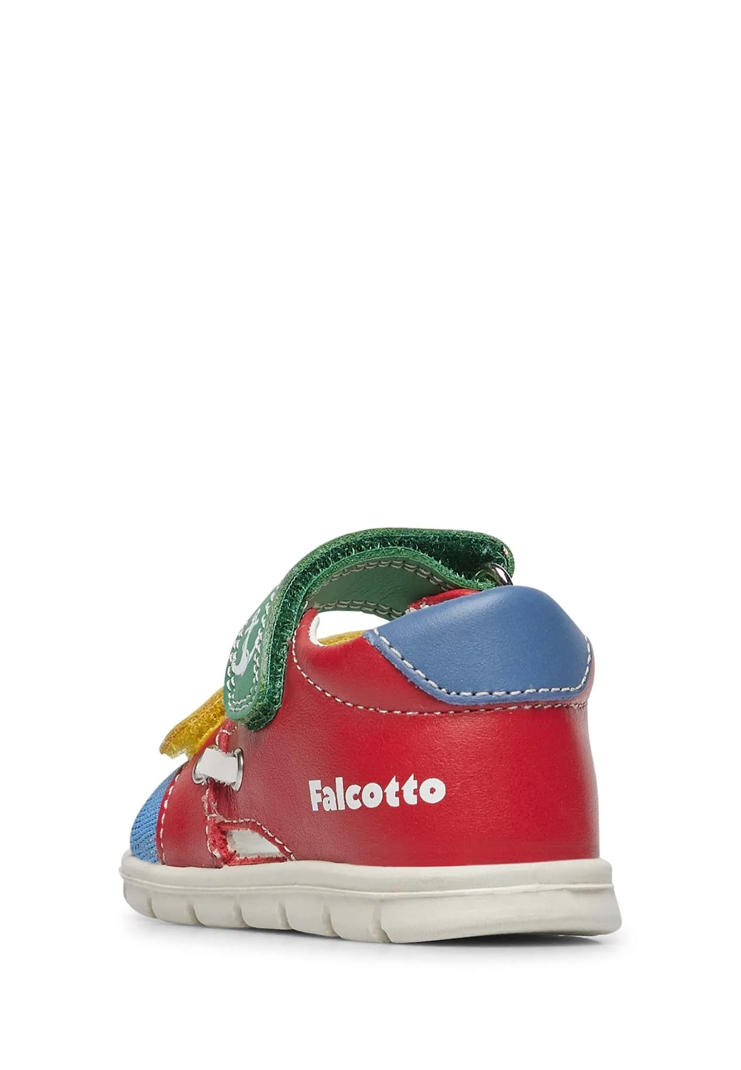 SERIFLO - Scarpe primi passi