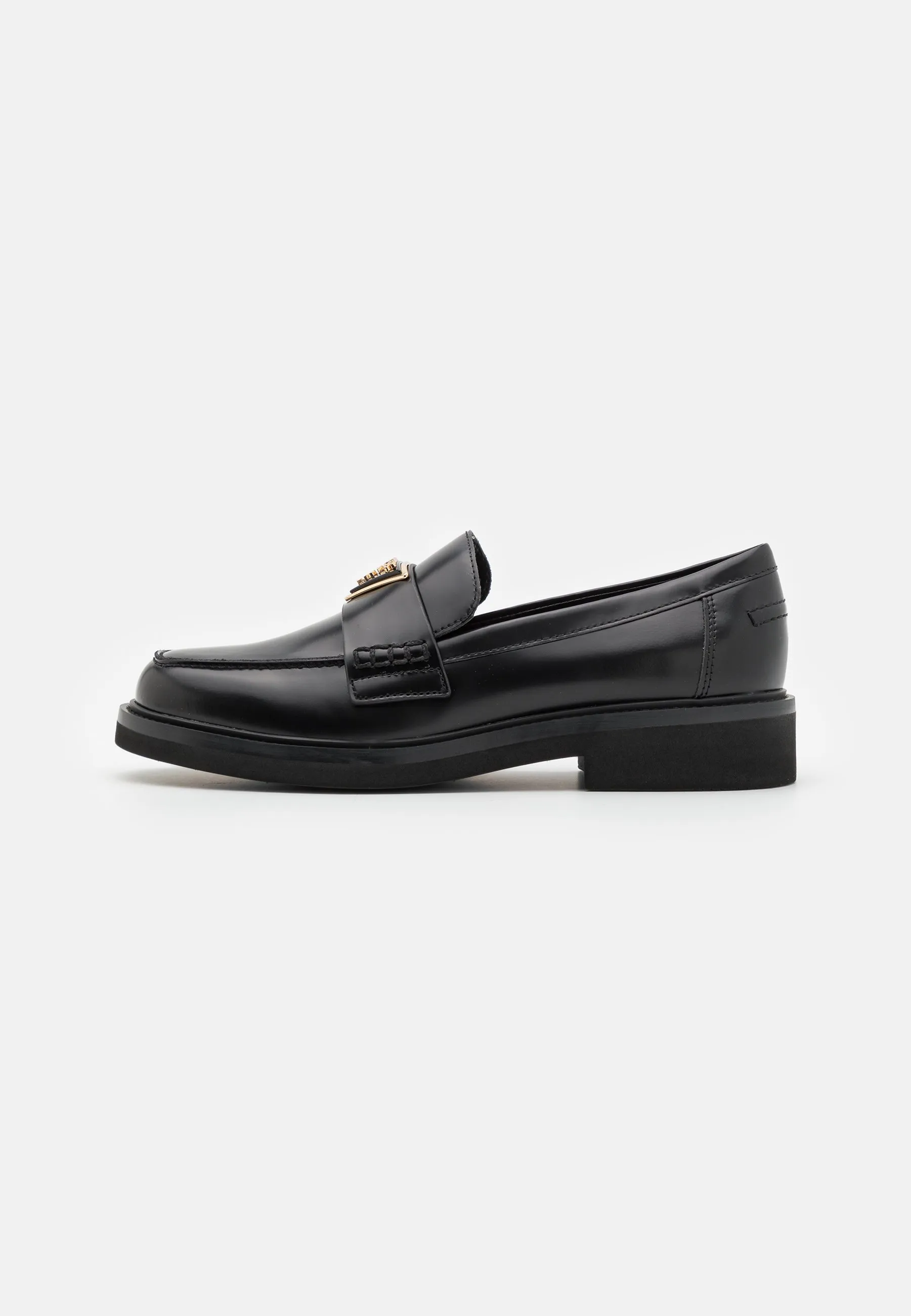 SHATHA - Scarpe senza lacci