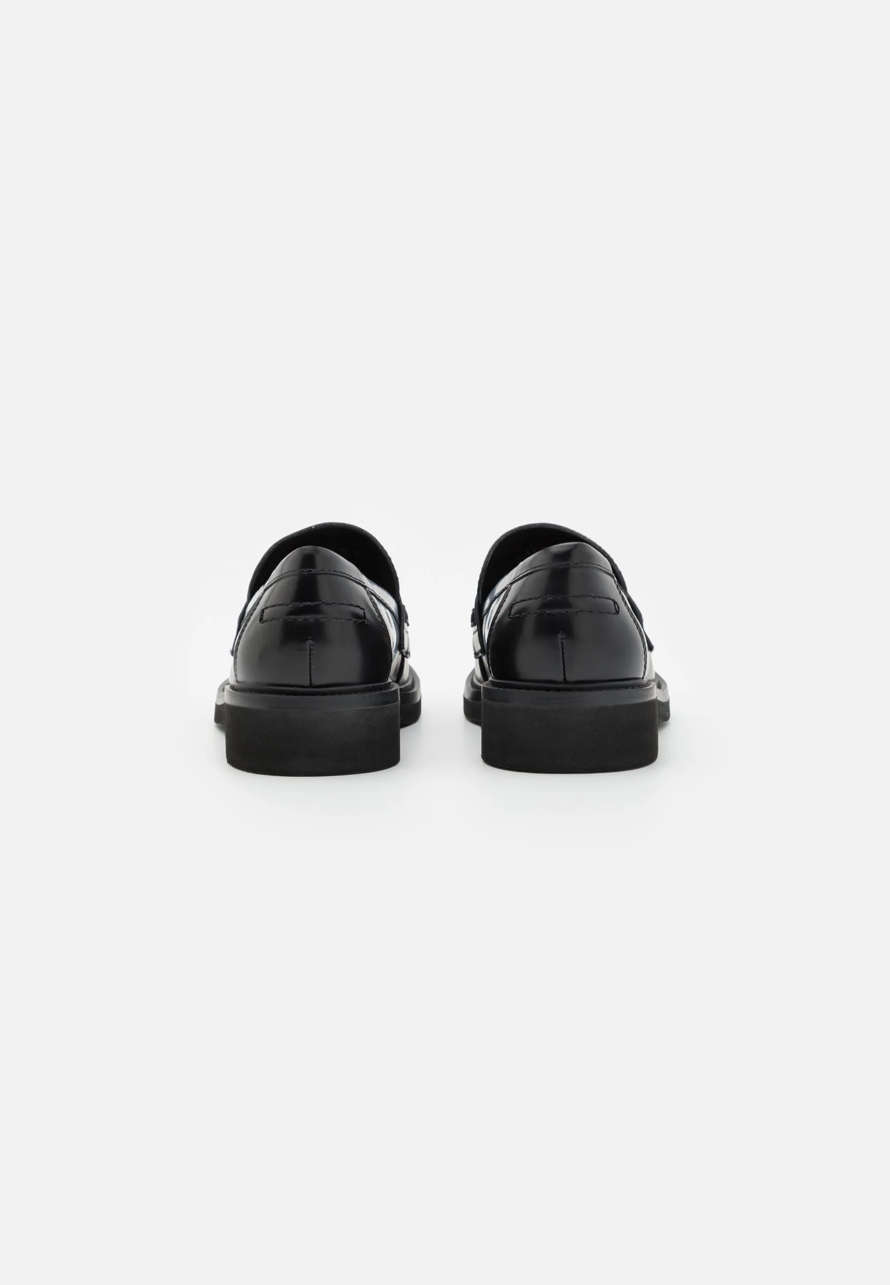 SHATHA - Scarpe senza lacci