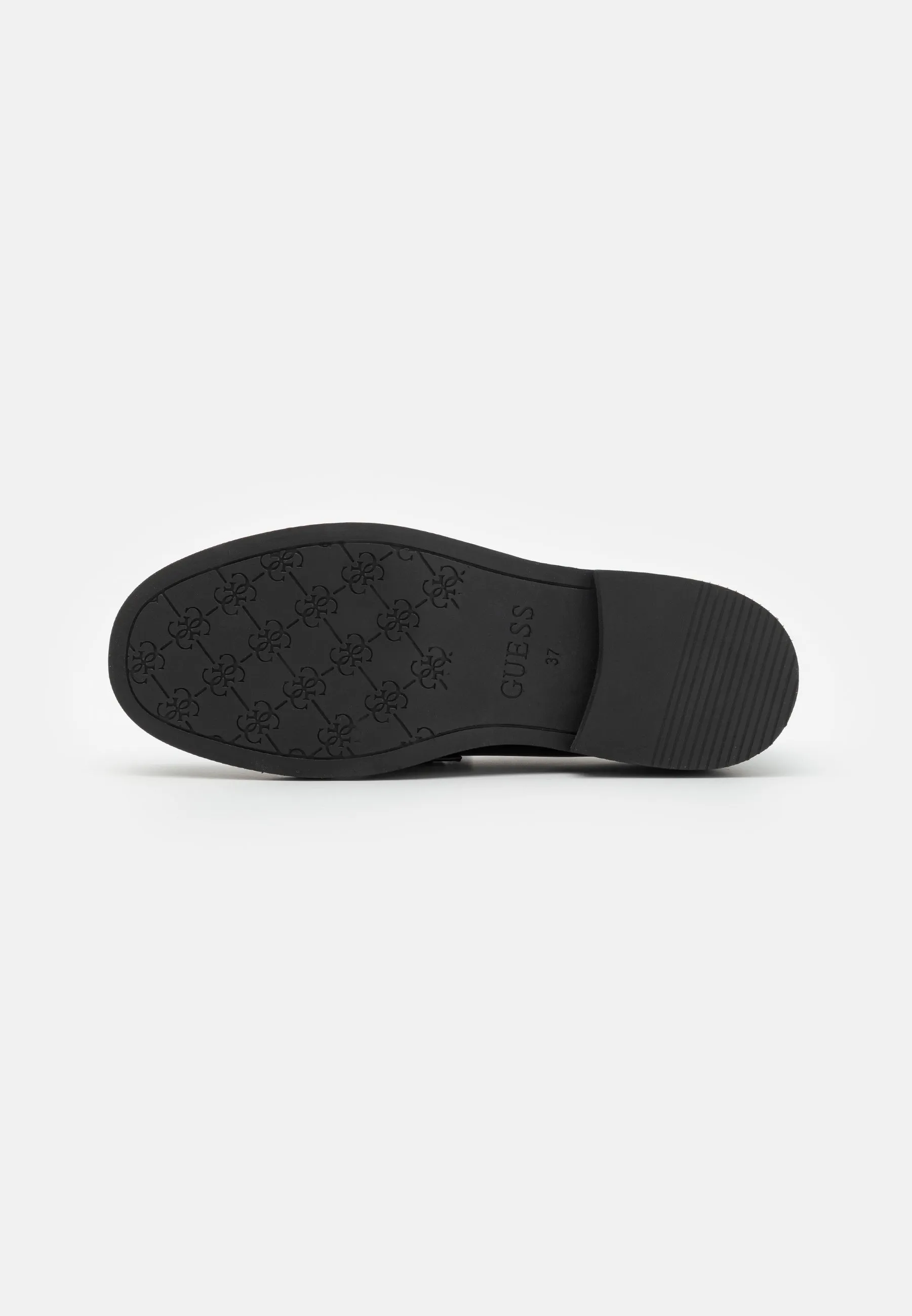 SHATHA - Scarpe senza lacci