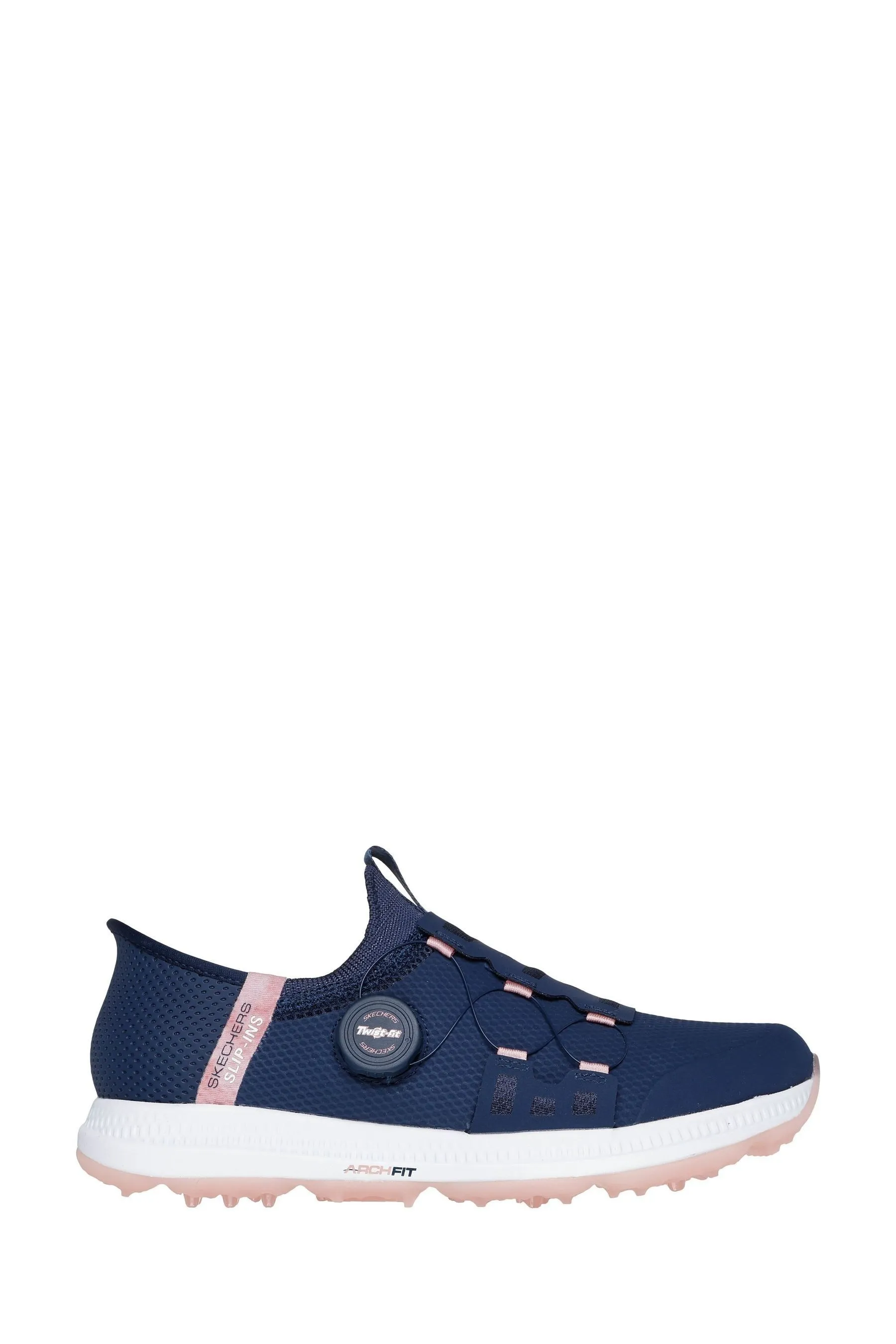 Skechers Go Golf - Elite 5 - Scarpe da ginnastica con Scarpe