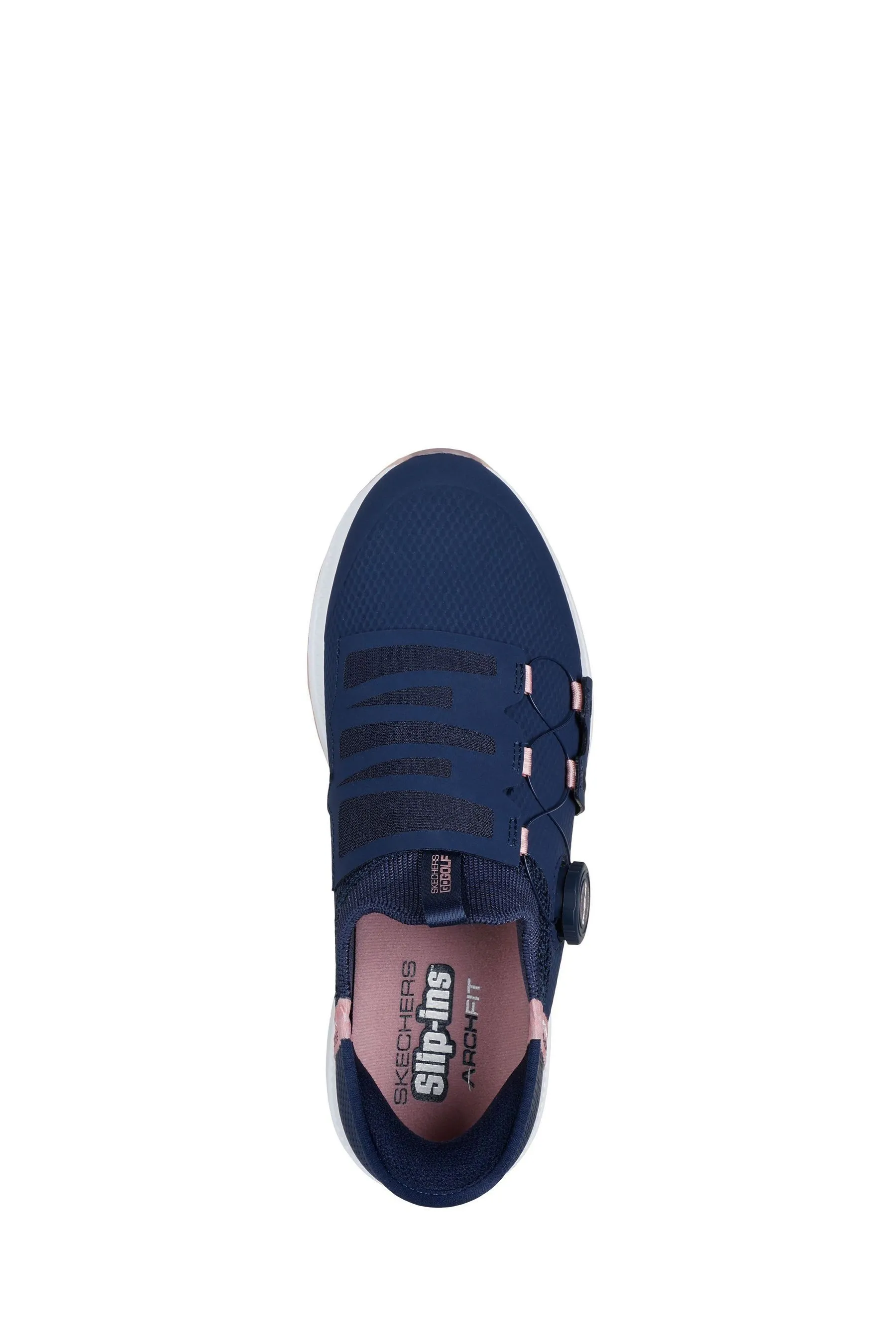 Skechers Go Golf - Elite 5 - Scarpe da ginnastica con Scarpe