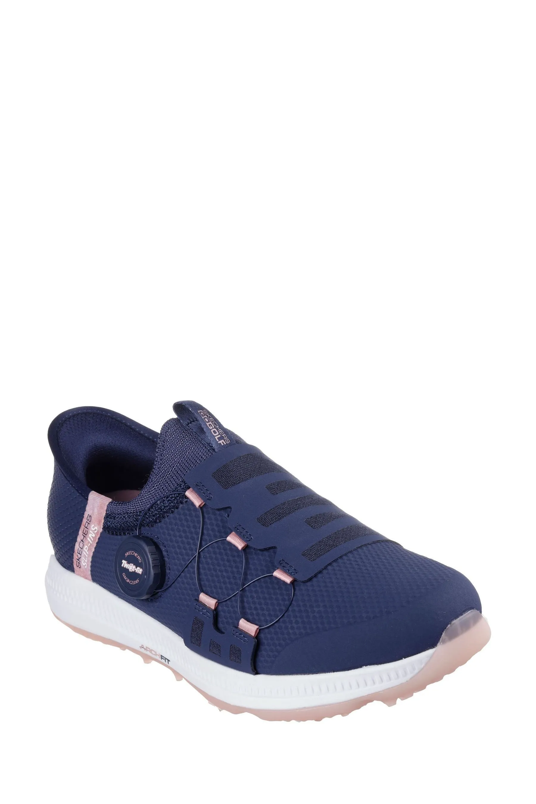 Skechers Go Golf - Elite 5 - Scarpe da ginnastica con Scarpe