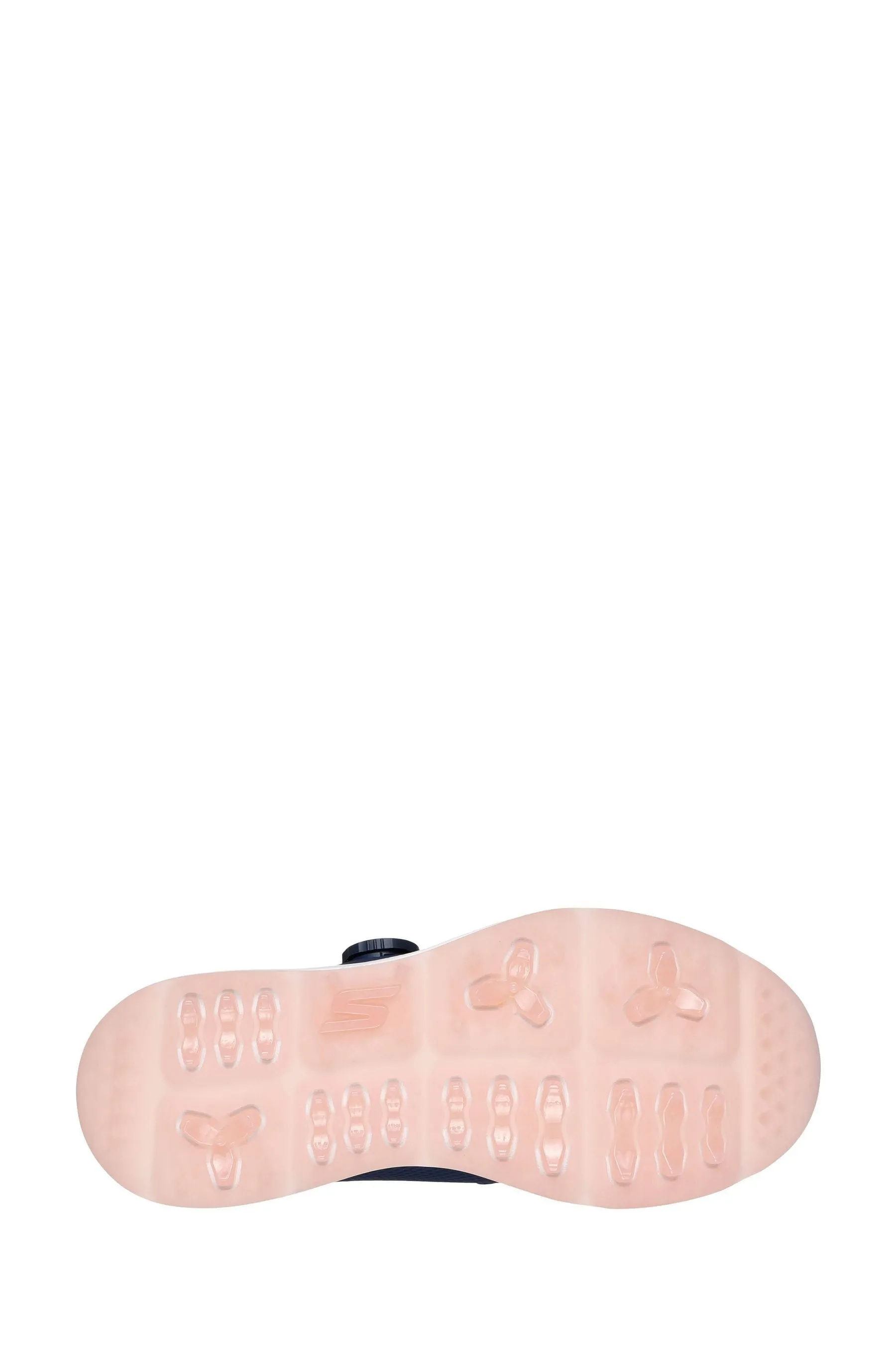 Skechers Go Golf - Elite 5 - Scarpe da ginnastica con Scarpe