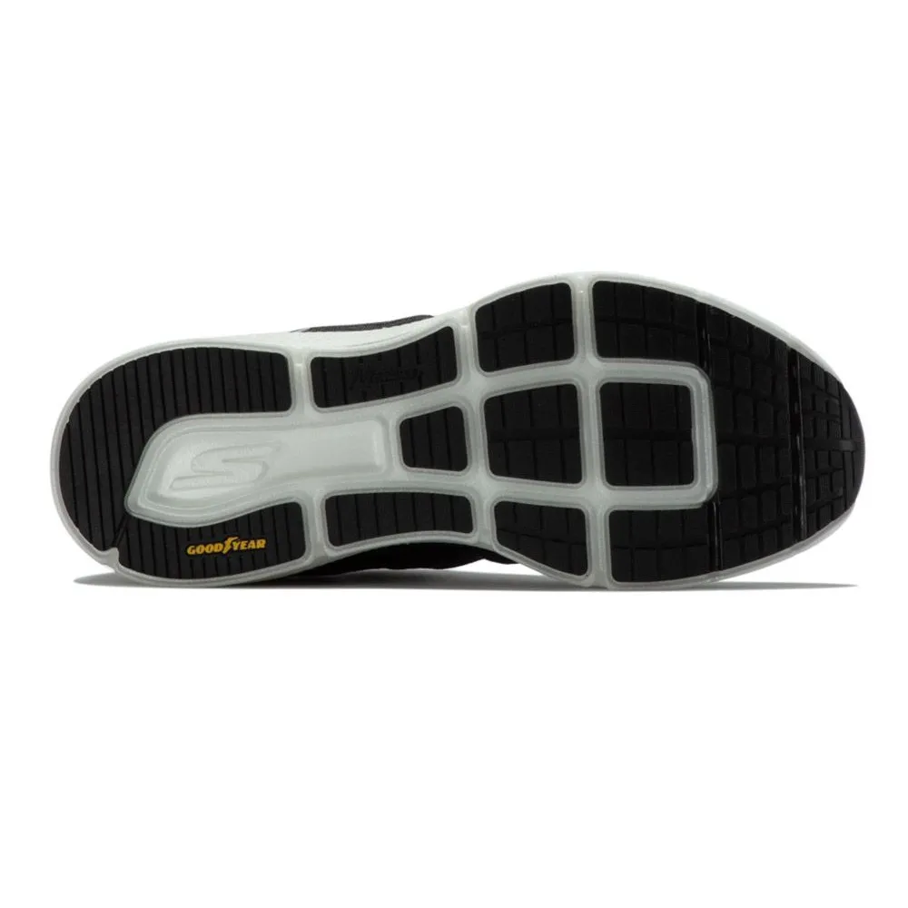 Skechers GoRun Ride 10 Scarpe da running - SS22