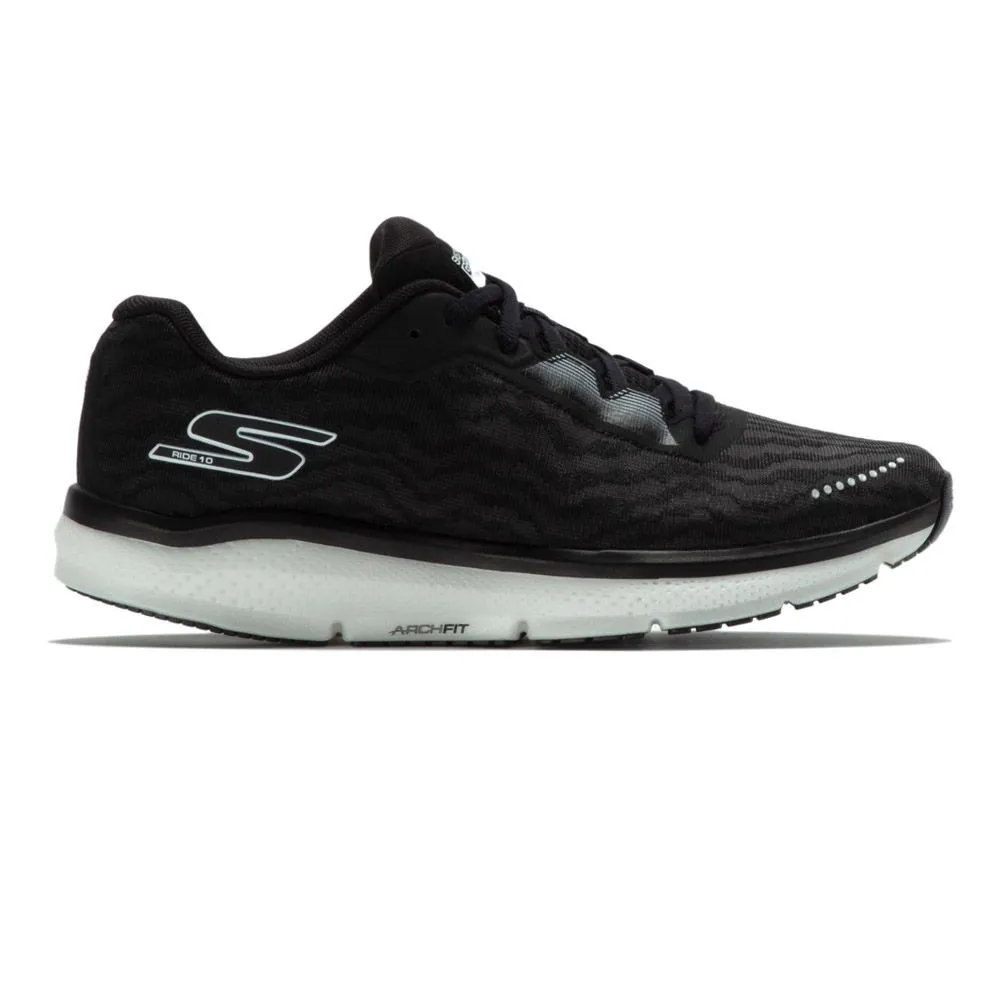 Skechers GoRun Ride 10 Scarpe da running - SS22