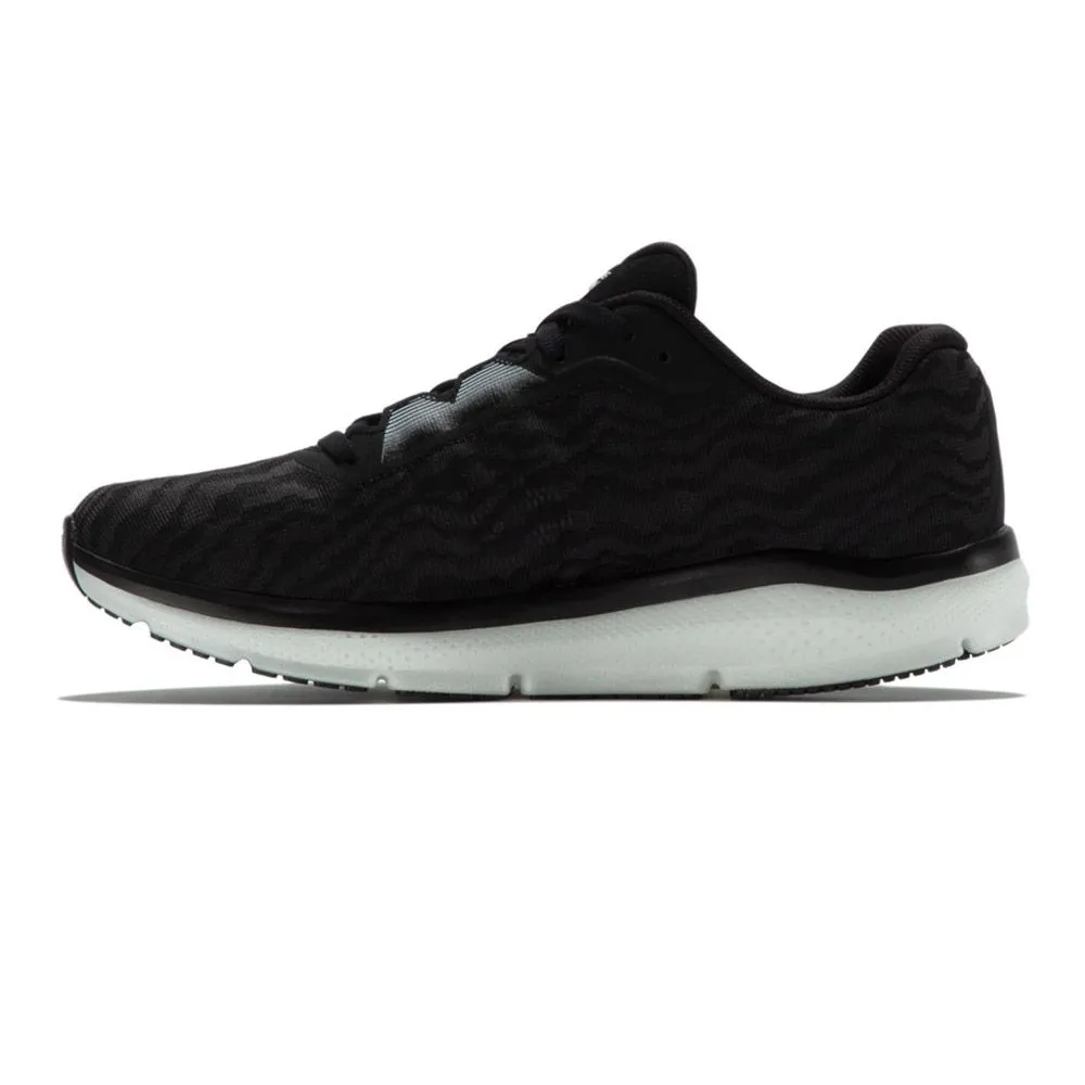 Skechers GoRun Ride 10 Scarpe da running - SS22