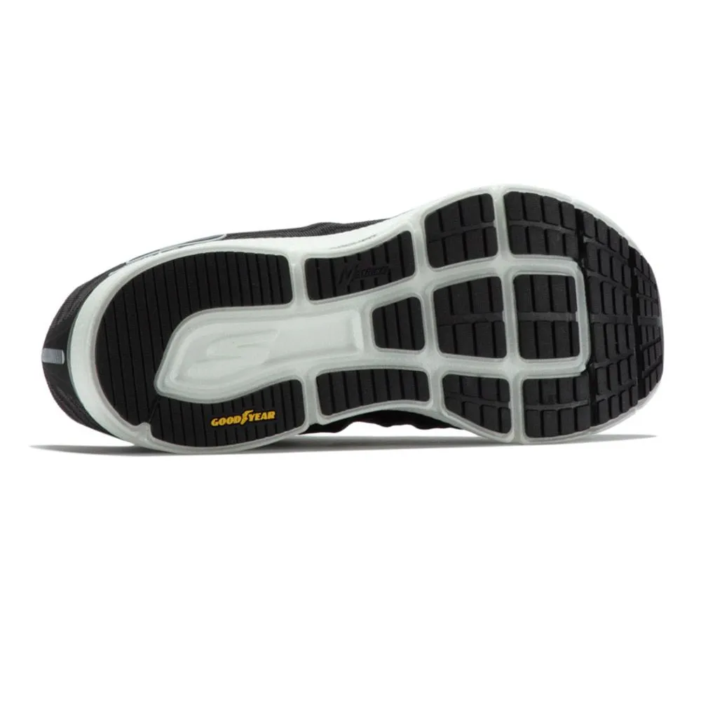 Skechers GoRun Ride 10 Scarpe da running - SS22