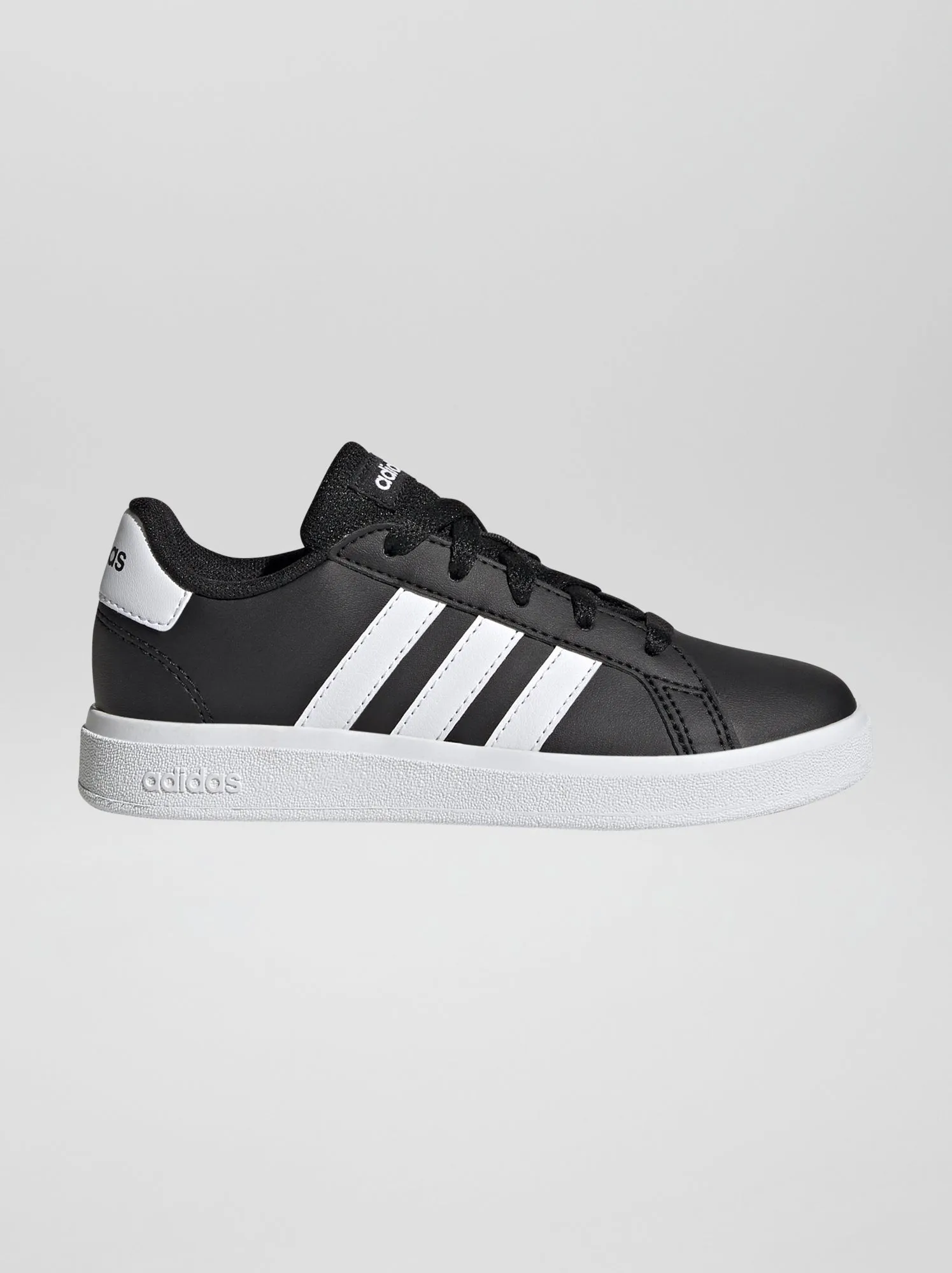 Sneakers 'adidas' 'Grand Court' - NERO