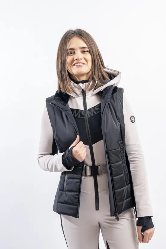 SPORTALM ORIA VEST 1622007143