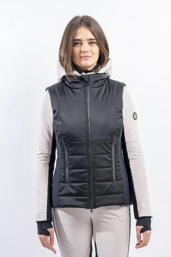 SPORTALM ORIA VEST 1622007143