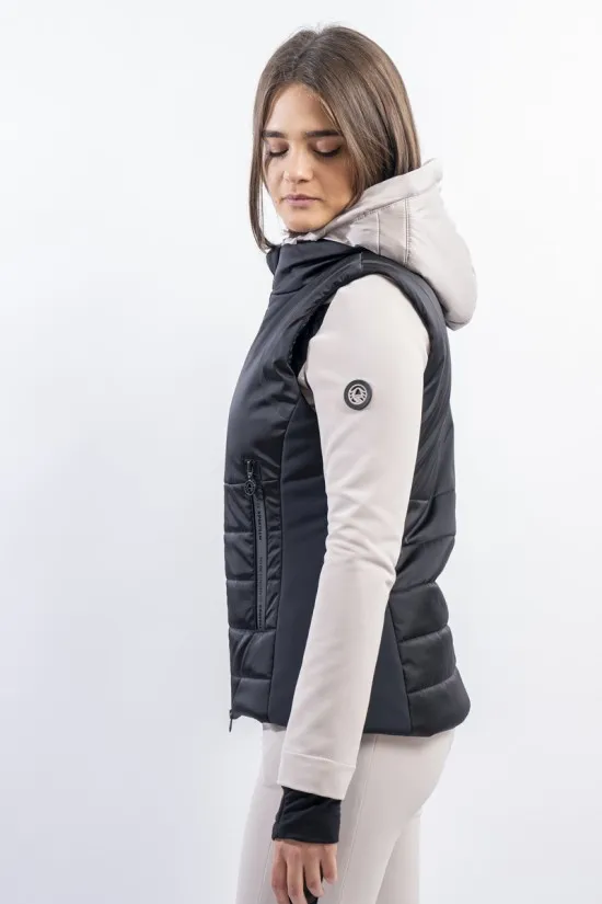 SPORTALM ORIA VEST 1622007143