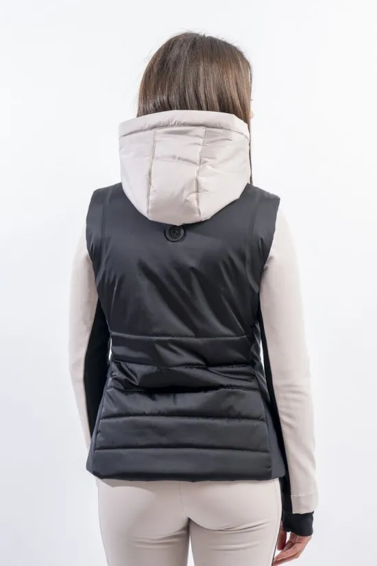 SPORTALM ORIA VEST 1622007143