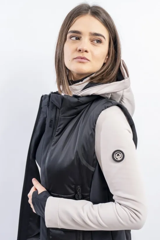 SPORTALM ORIA VEST 1622007143