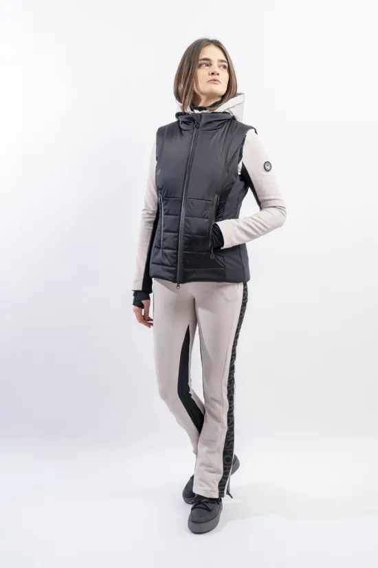 SPORTALM ORIA VEST 1622007143