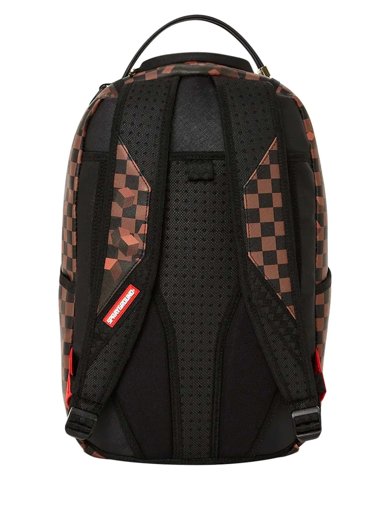 Sprayground Zaini 910B3490NSZ