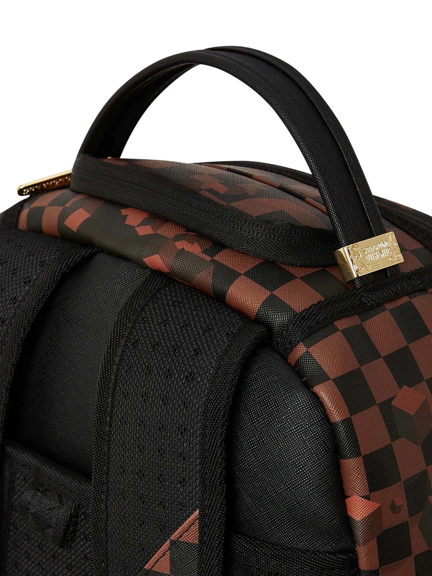 Sprayground Zaini 910B3490NSZ