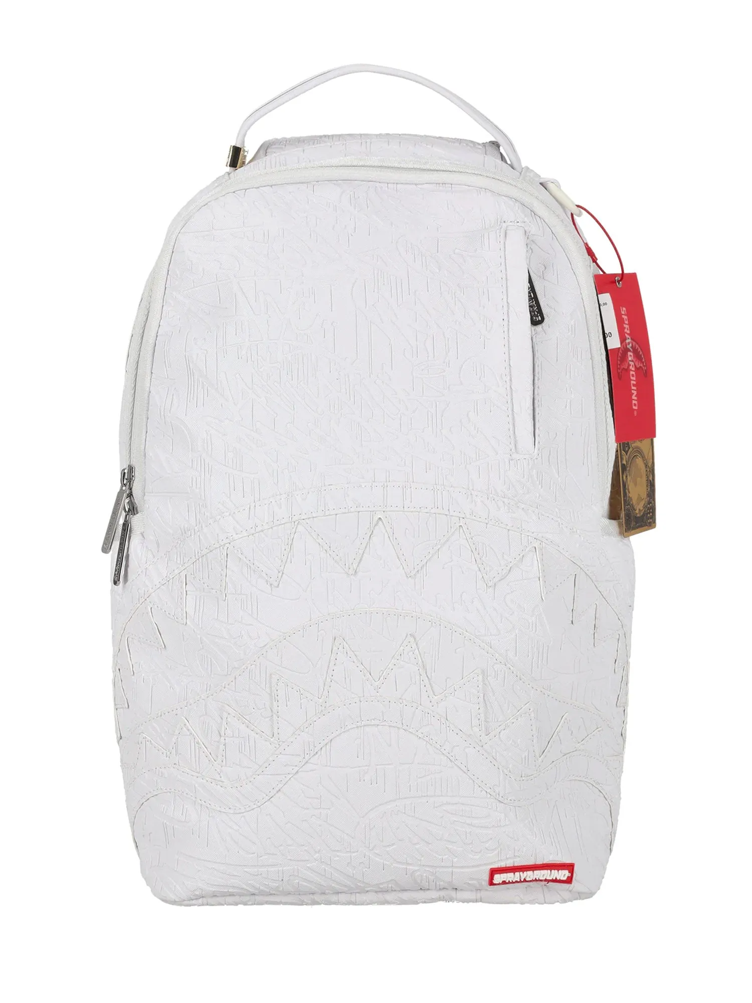 Sprayground Zaini 910B5377NSZ