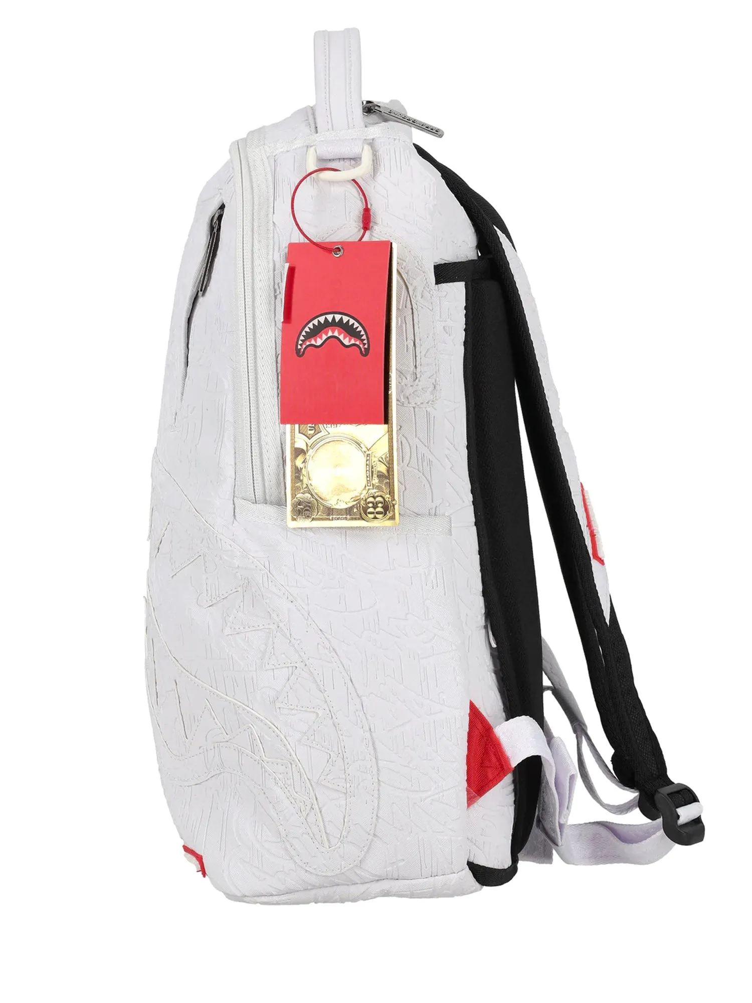 Sprayground Zaini 910B5377NSZ