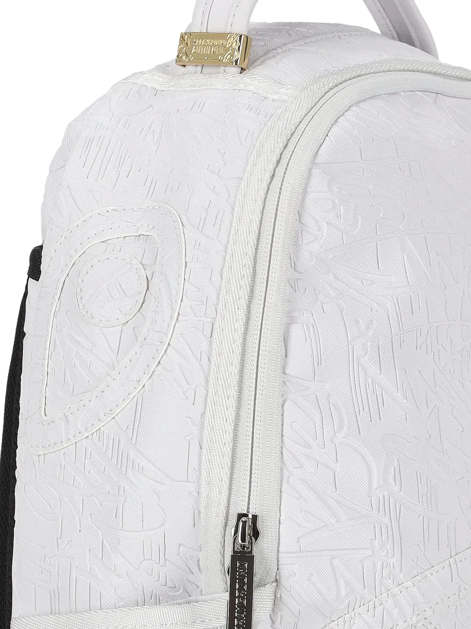 Sprayground Zaini 910B5377NSZ