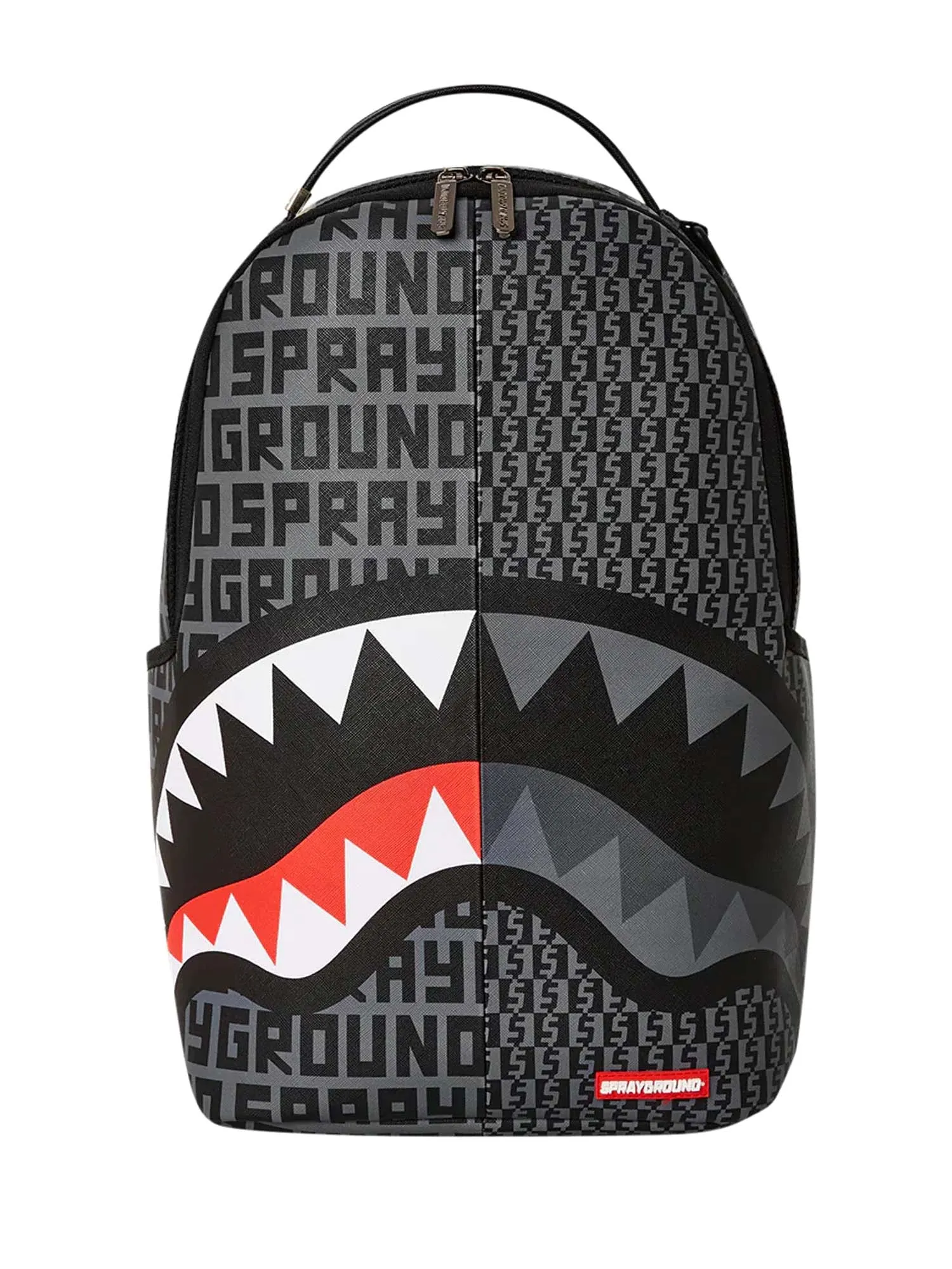 Sprayground Zaini 910B5472NSZ
