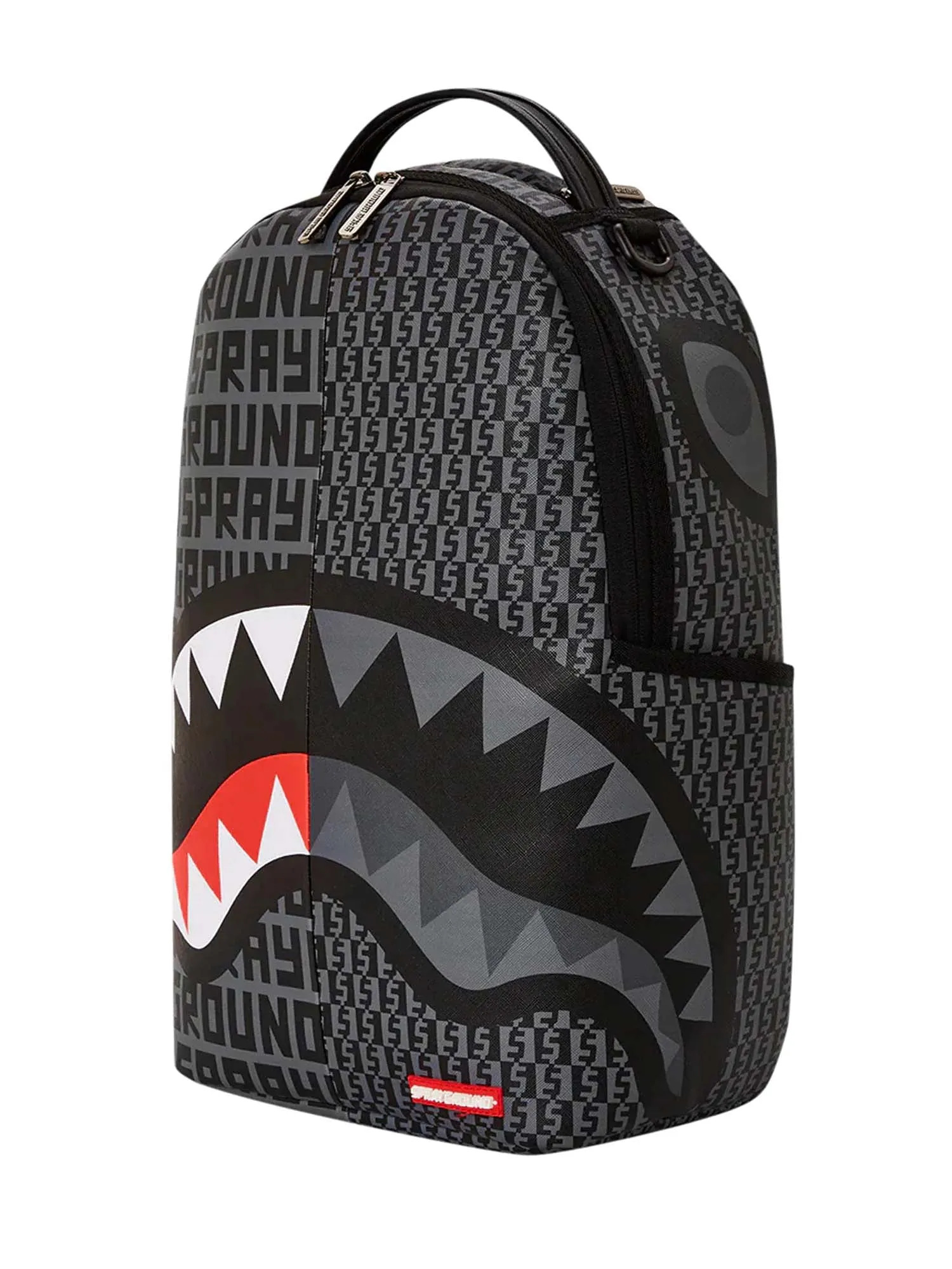 Sprayground Zaini 910B5472NSZ