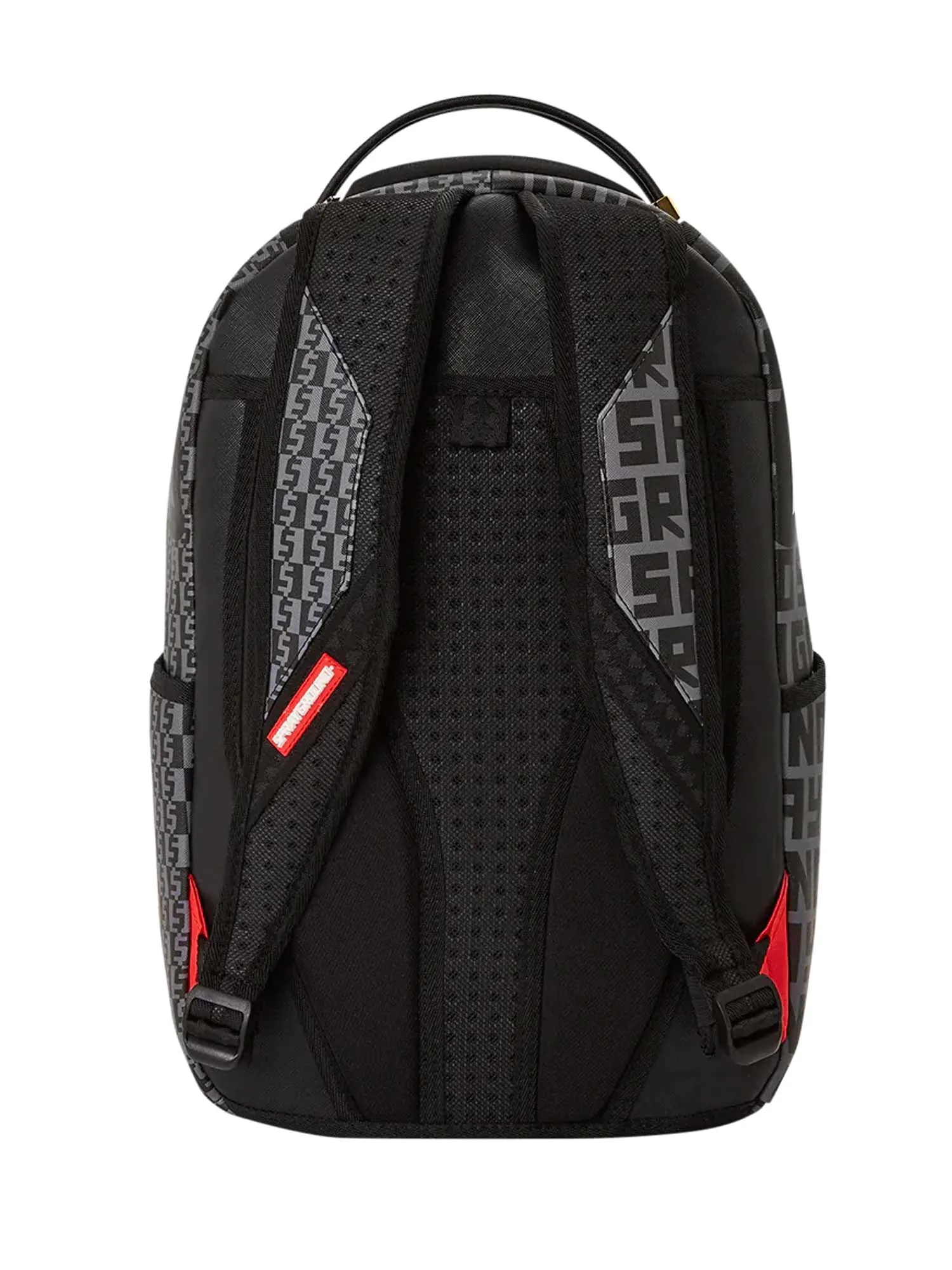 Sprayground Zaini 910B5472NSZ