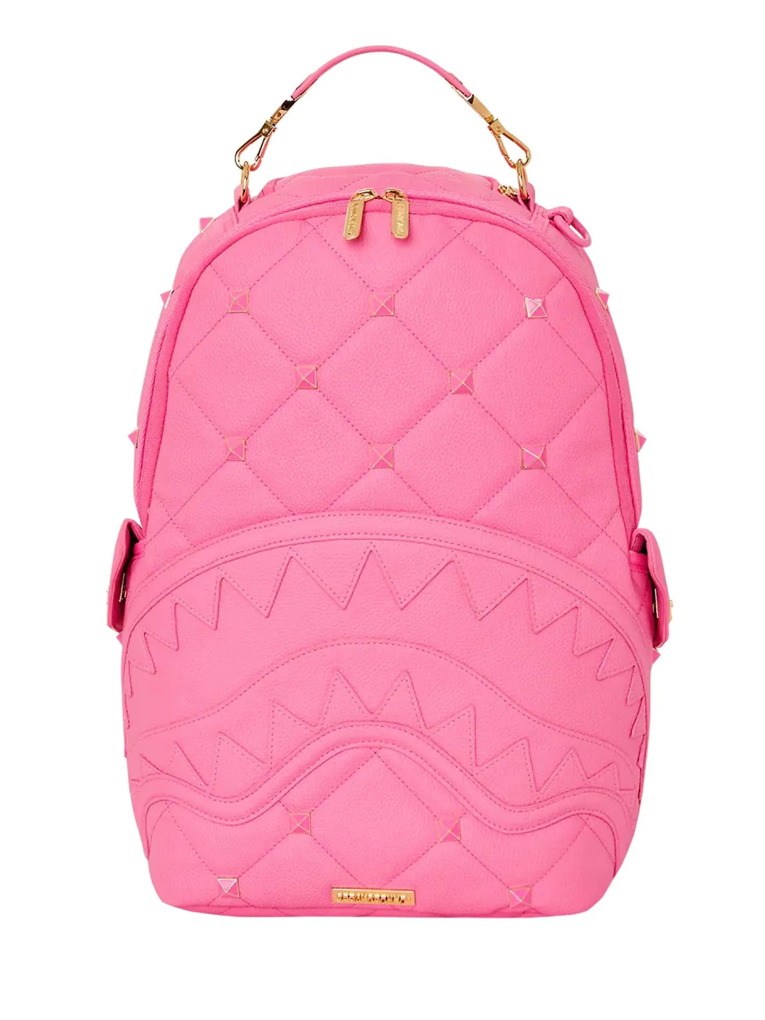 Sprayground Zaini 910B5504NSZ