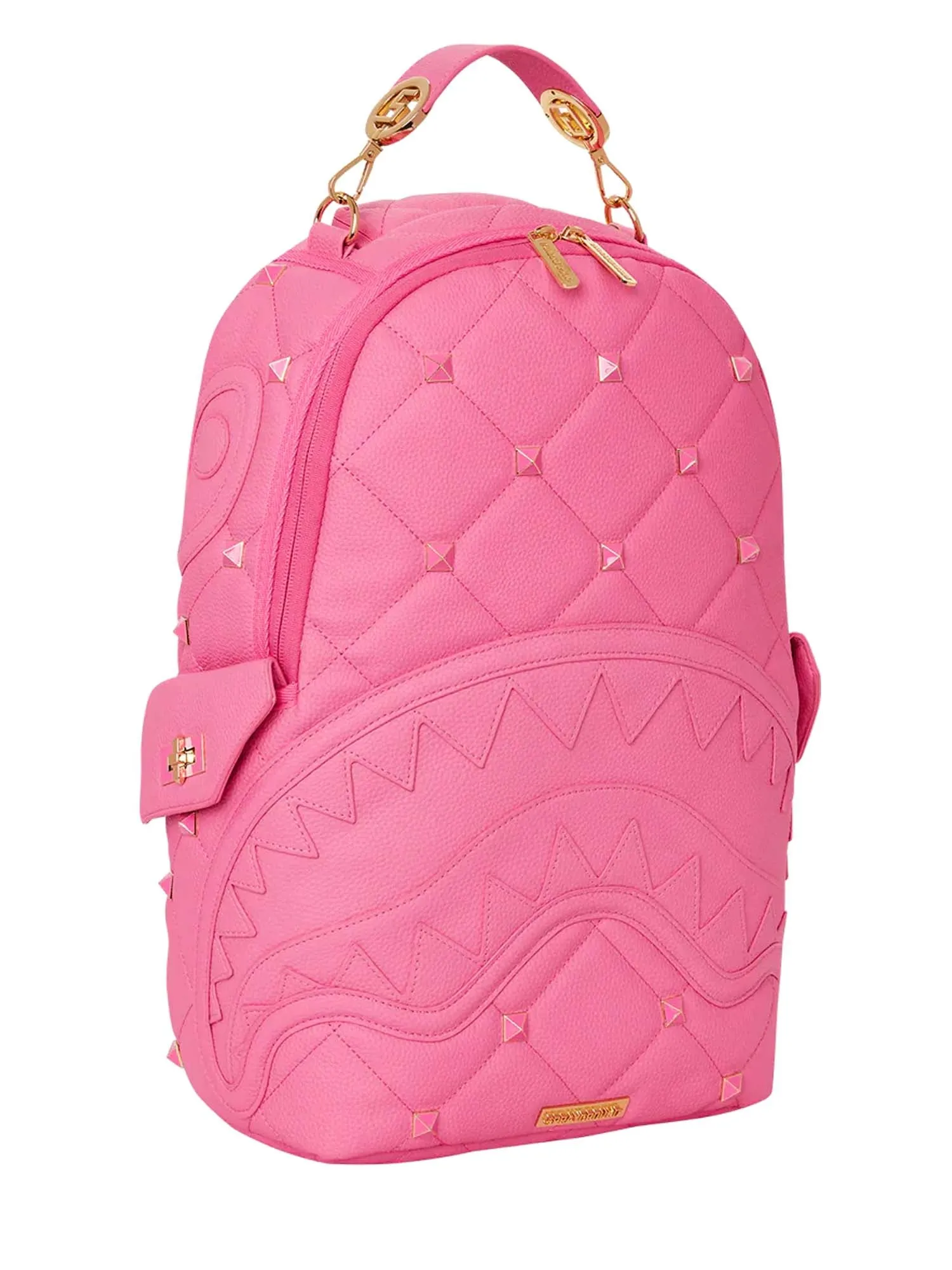 Sprayground Zaini 910B5504NSZ