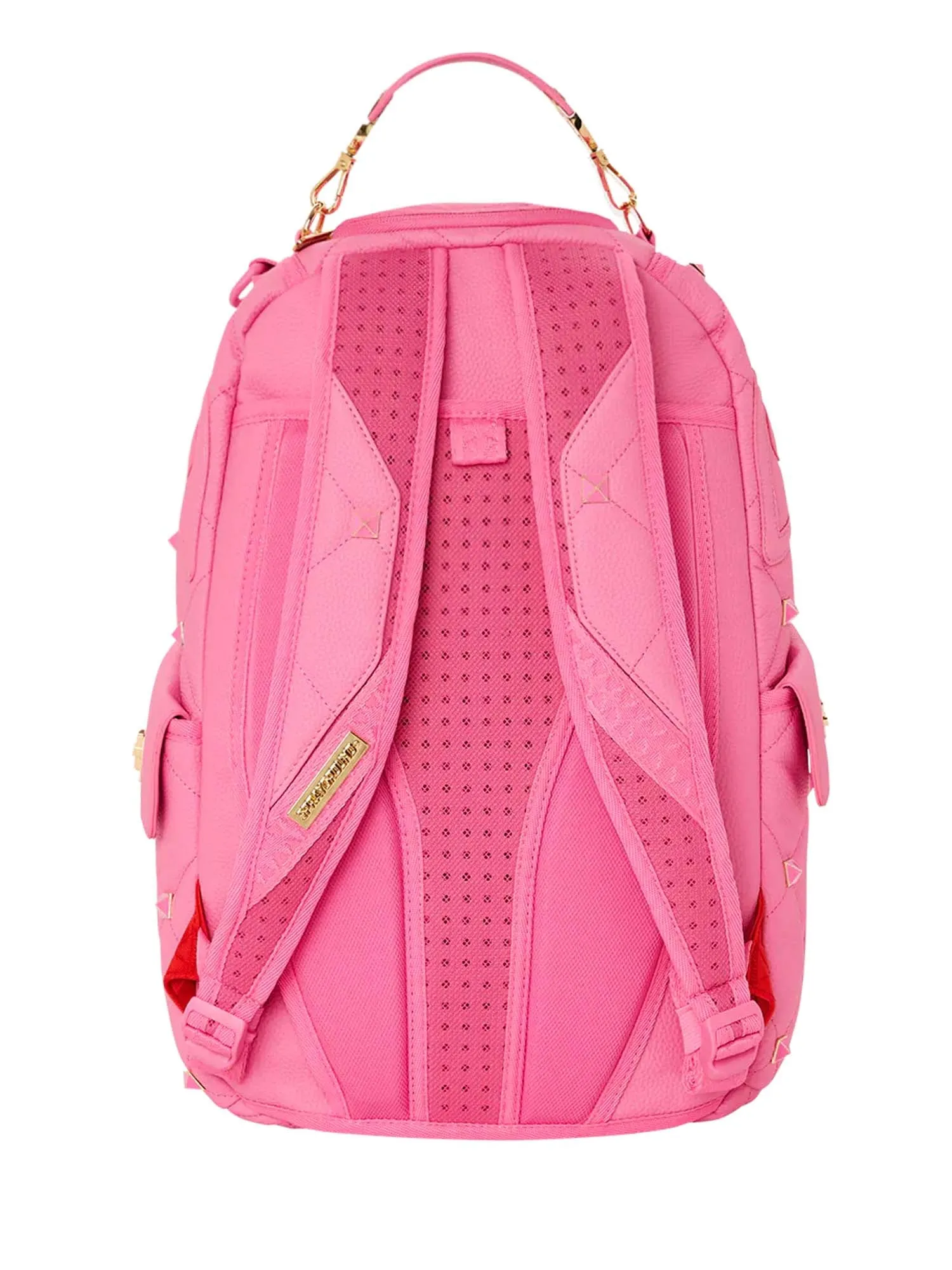 Sprayground Zaini 910B5504NSZ
