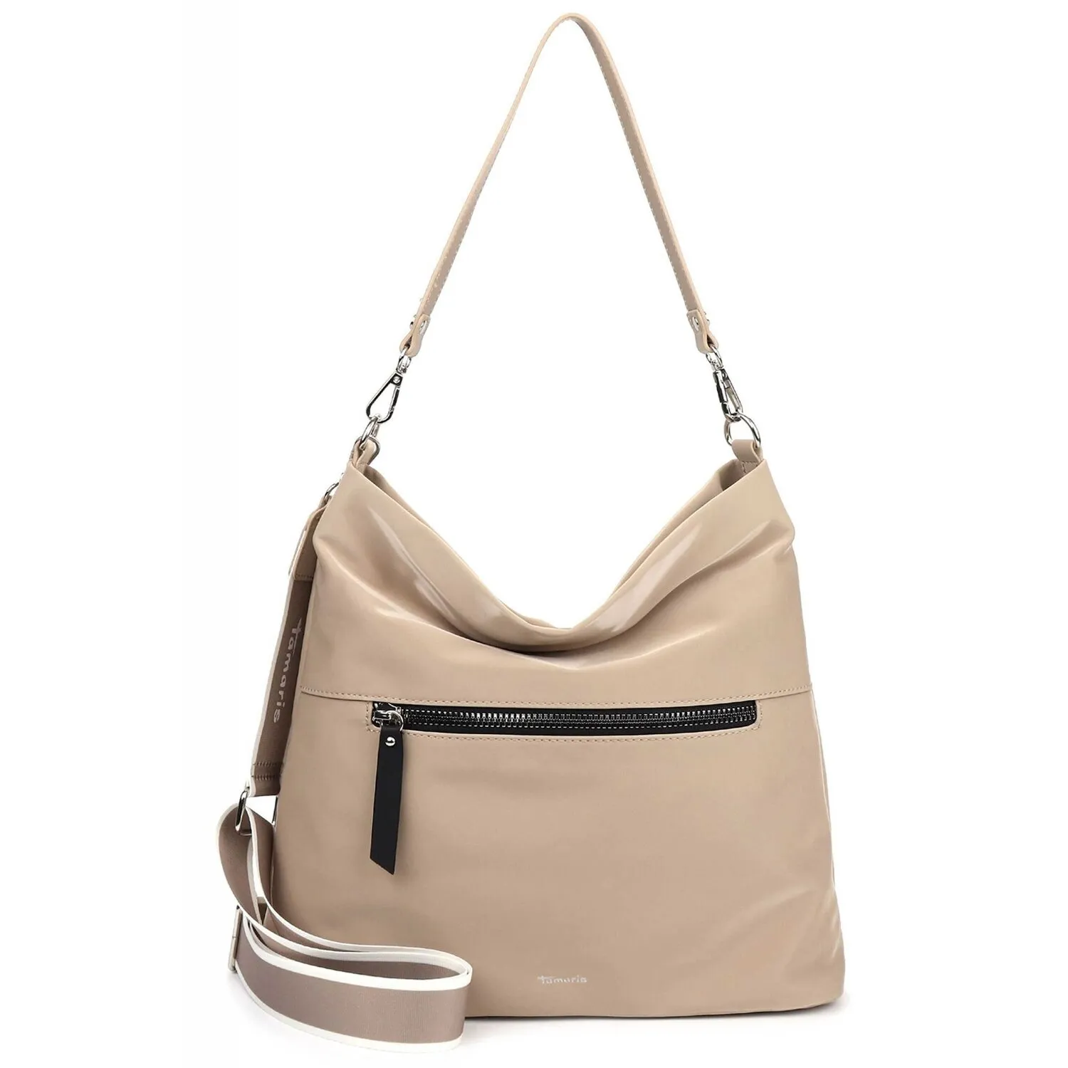 Tamaris TAS Leonie Borsa a tracolla 36.5 cm