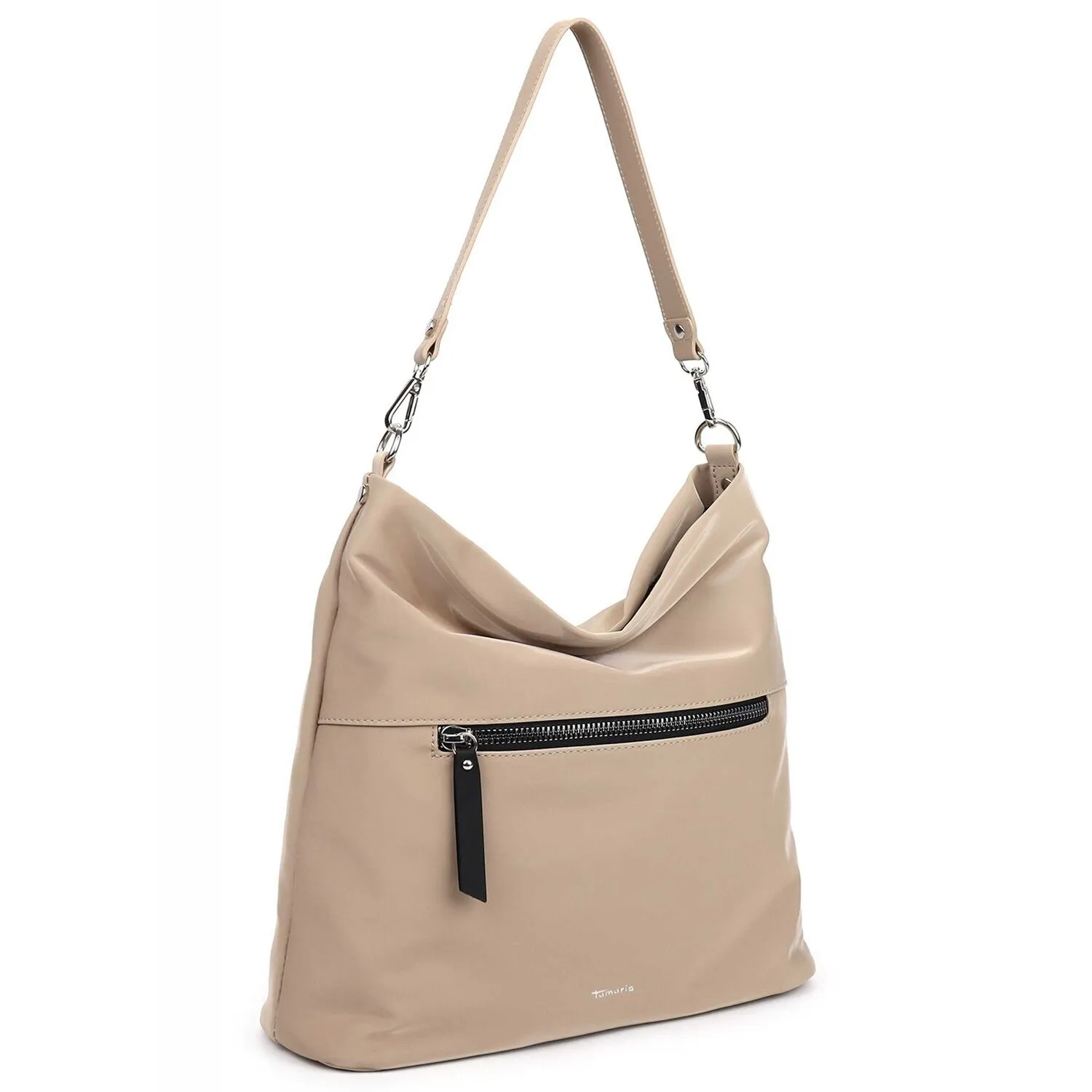 Tamaris TAS Leonie Borsa a tracolla 36.5 cm