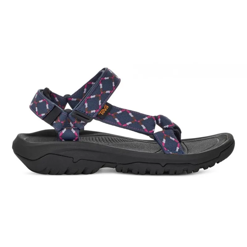 Teva Hurricane XLT 2 donna