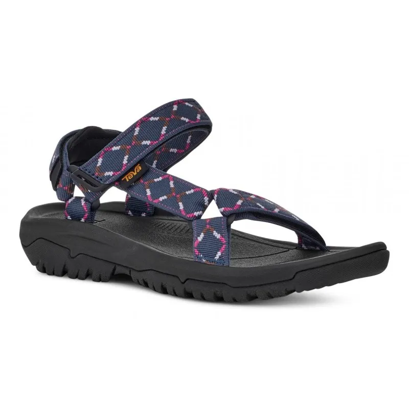 Teva Hurricane XLT 2 donna