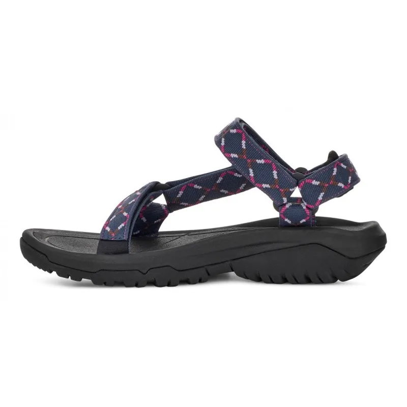 Teva Hurricane XLT 2 donna