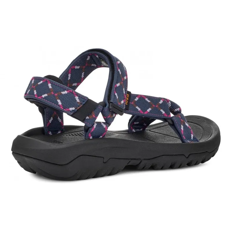 Teva Hurricane XLT 2 donna